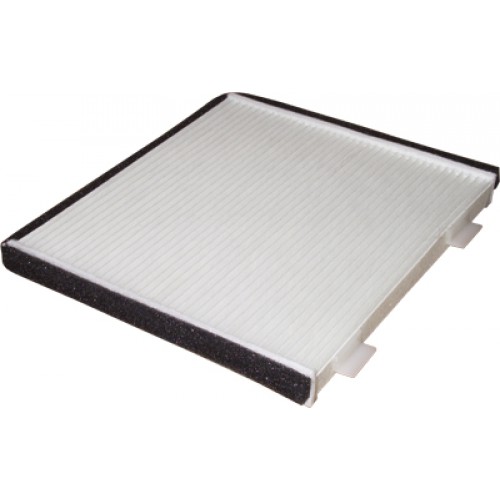 BIG Filter GB-9912 Фильтр салонный