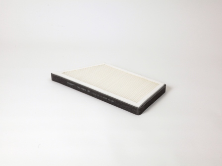 BIG Filter GB-9884 Фильтр салонный