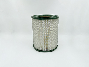 BIG Filter GB-533 Фильтр воздушный