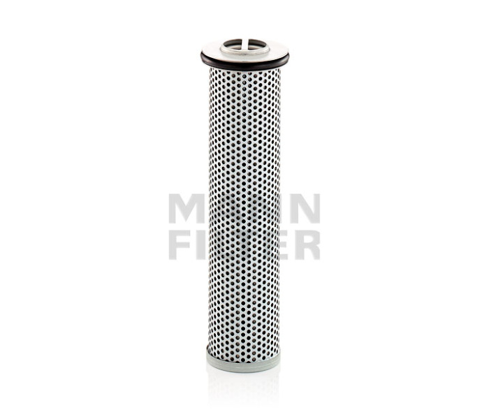 MANN-FILTER HD 7007 Фильтр гидравлический