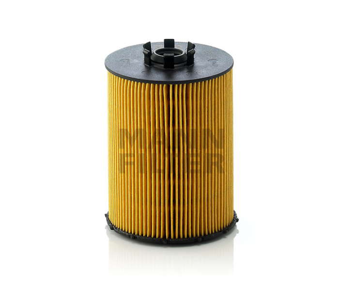MANN-FILTER HU 823 x Фильтр масляный