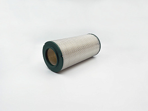 BIG Filter GB-9241 Фильтр воздушный