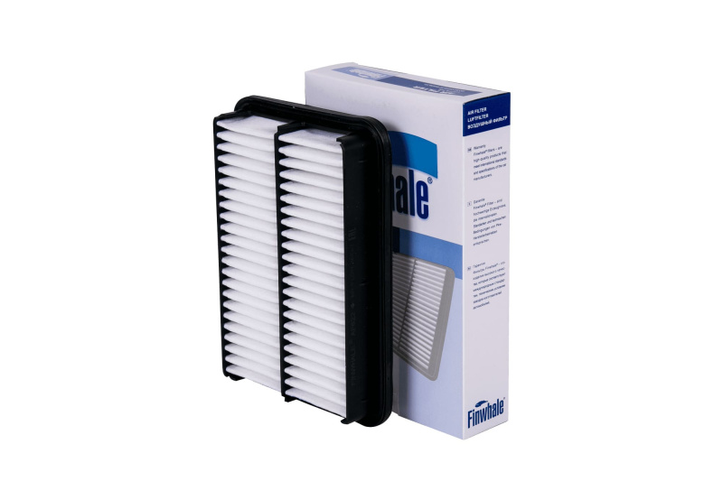 Finwhale AF622 Фильтр воздушный