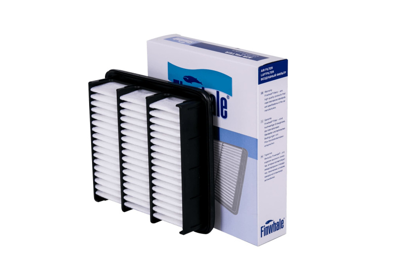 Finwhale AF632 Фильтр воздушный