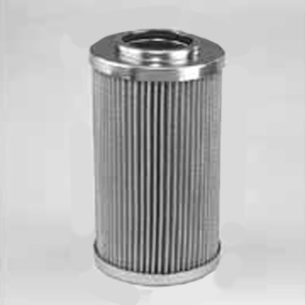 Фильтр гидравлический Filtrec D140G10A