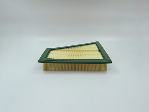 BIG Filter GB-95025 Фильтр воздушный