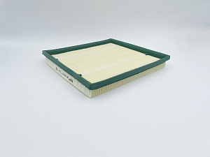 BIG Filter GB-95024 Фильтр воздушный