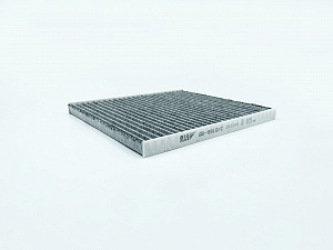 BIG Filter GB-9910/C Фильтр салонный угольный