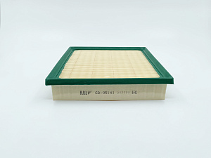 BIG Filter GB-95141 Фильтр воздушный