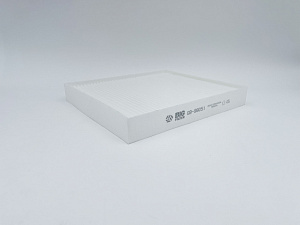 BIG Filter GB-98051 Фильтр салонный