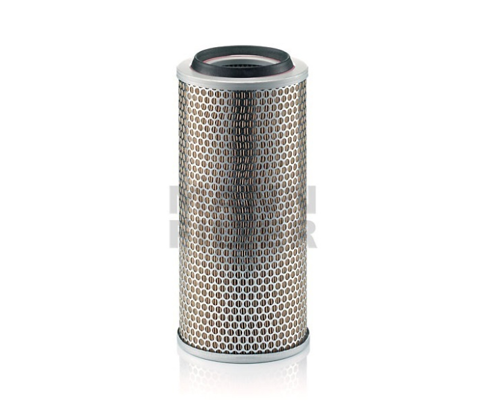 MANN-FILTER C 17 225/3 Фильтр воздушный