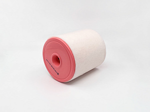 BIG Filter GB-9458 Фильтр воздушный