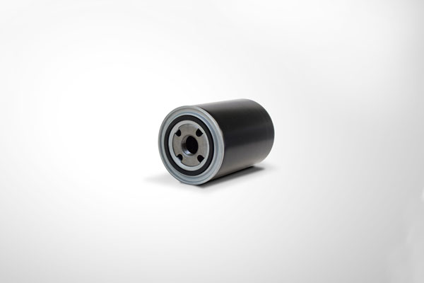 BIG Filter GB-6113 Фильтр топливный
