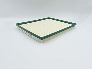 BIG Filter GB-95012 Фильтр воздушный