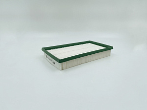 BIG Filter GB-95143 Фильтр воздушный