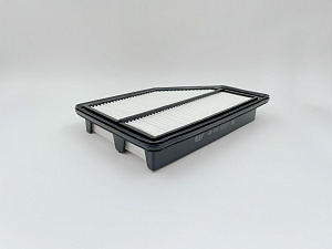 BIG Filter GB-920 Фильтр воздушный