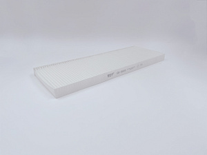 BIG Filter GB-9808 Фильтр салонный