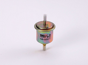 BIG Filter GB-3222 Фильтр топливный