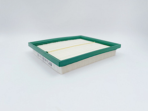 BIG Filter GB-95020 Фильтр воздушный