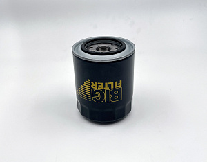 BIG Filter GB-1104 Фильтр масляный