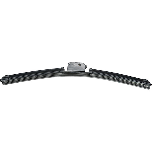 PM3540 Бескаркасная щетка стеклоочистителя 33 см