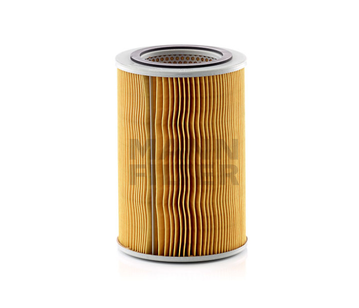 MANN-FILTER C 15 124/1 Фильтр воздушный