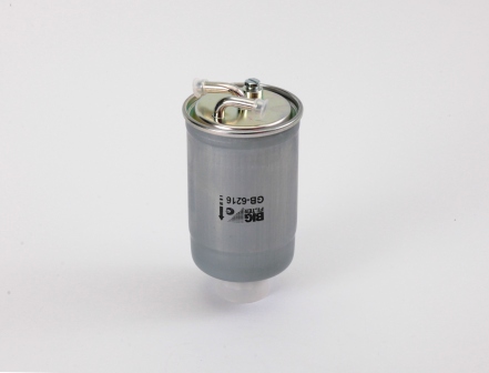 BIG Filter GB-6216 Фильтр топливный