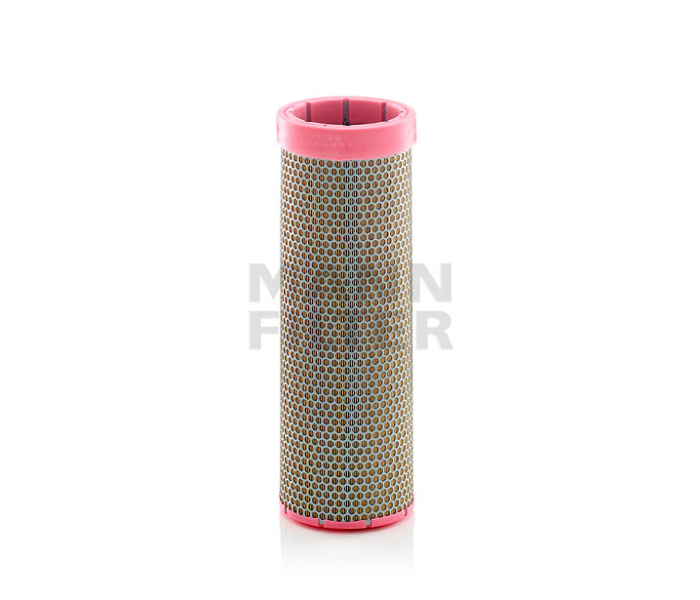 MANN-FILTER CF 17 006 Фильтр воздушный