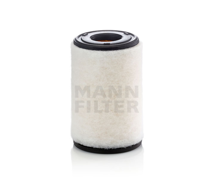 MANN-FILTER C 14 011 Фильтр воздушный