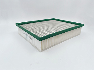 BIG Filter GB-95014 Фильтр воздушный