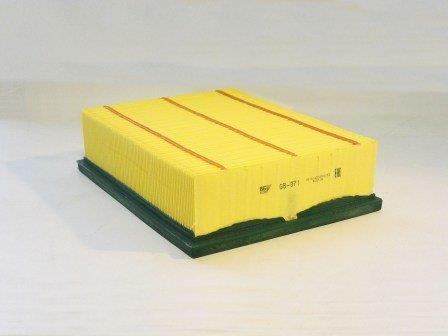 BIG Filter GB-971 Фильтр воздушный