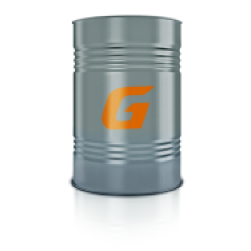 Масло моторное G-Energy F Synth 5W-30 205л