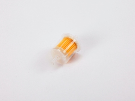 BIG Filter GB-203 Фильтр топливный