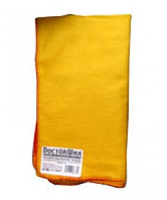 DW8677 Полировальная ткань 60*35 см