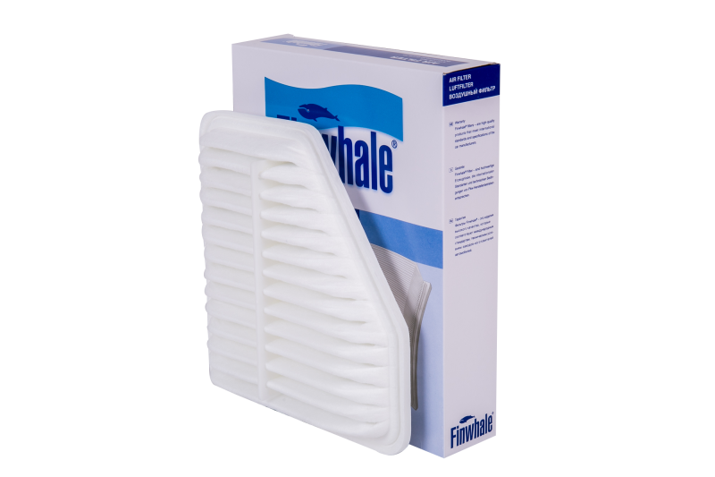 Finwhale AF934 Фильтр воздушный