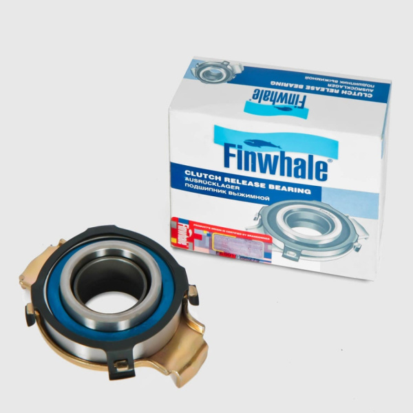 Finwhale B108 Подшипник выжимной