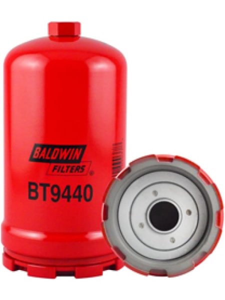 Фильтр гидравлический Baldwin BT9454