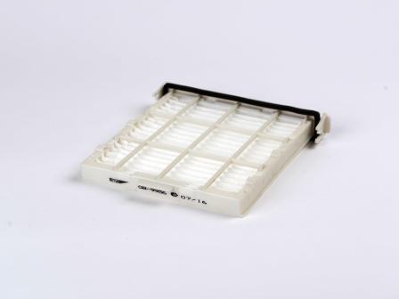 BIG Filter GB-9956 Фильтр салонный