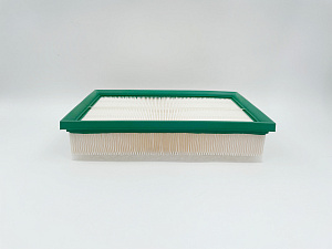 BIG Filter GB-95165 Фильтр воздушный