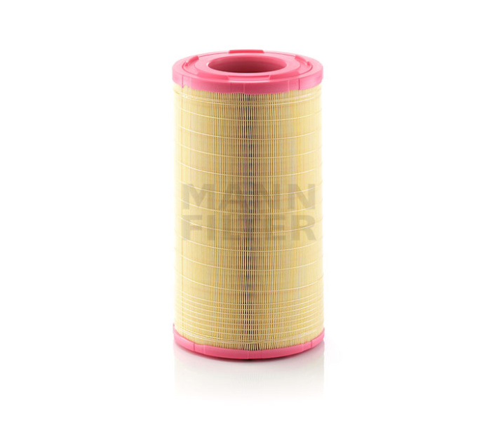 MANN-FILTER C 26 1005 Фильтр воздушный