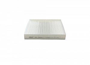 BIG Filter GB-98061 Фильтр салонный