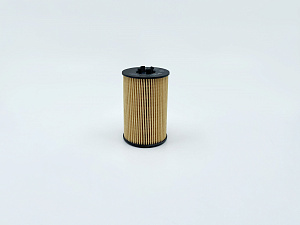 BIG Filter GB-1484EC Фильтр масляный