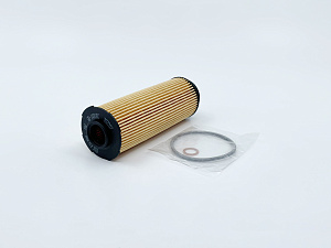 BIG FILTER GB-1491EC Фильтр масляный