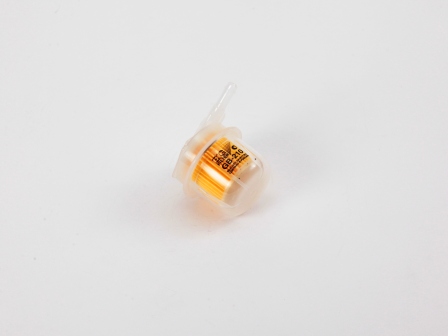 BIG Filter GB-210 Фильтр топливный