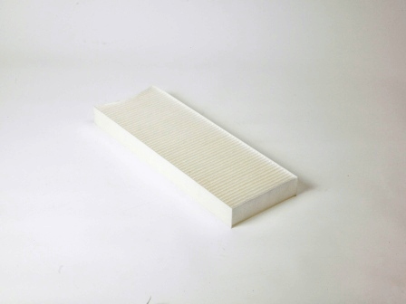 BIG Filter GB-9946 Фильтр салонный