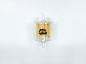 BIG Filter GB-204 Фильтр топливный