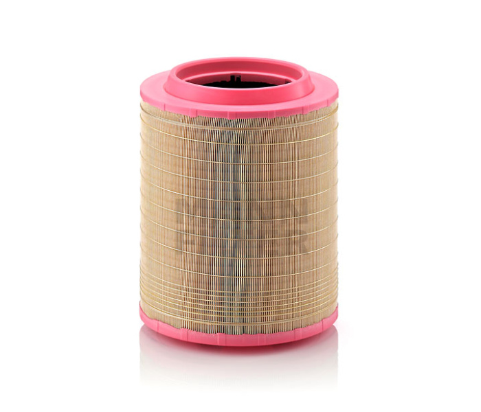MANN-FILTER C 33 1460/1 Фильтр воздушный
