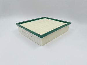 BIG Filter GB-9655 Фильтр воздушный