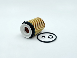 BIG Filter GB-1464EC Фильтр масляный