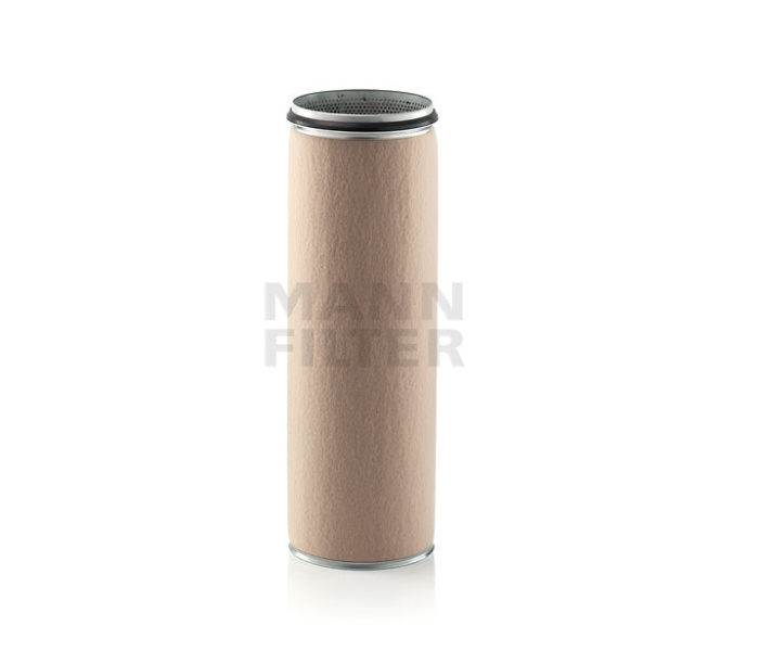MANN-FILTER CF 2100 Фильтр воздушный